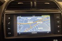 Jaguar XE vaihtoauto