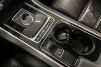 Jaguar XE vaihtoauto