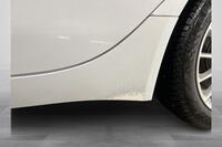 Jaguar XE vaihtoauto