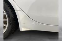 Jaguar XE vaihtoauto