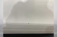 Jaguar XE vaihtoauto