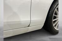 Jaguar XE vaihtoauto