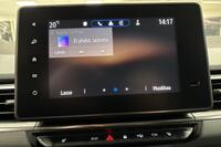 Nissan Townstar vaihtoauto