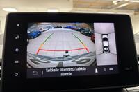 Nissan Townstar vaihtoauto