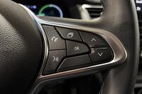 Nissan Townstar vaihtoauto