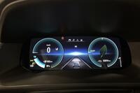 Nissan Townstar vaihtoauto