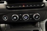 Nissan Townstar vaihtoauto