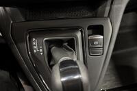 Nissan Townstar vaihtoauto