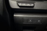 Nissan Townstar vaihtoauto