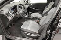 Mitsubishi Colt vaihtoauto