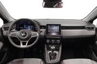 Mitsubishi Colt vaihtoauto