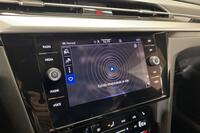 Volkswagen Arteon vaihtoauto