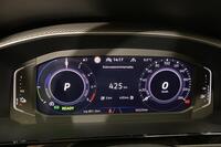 Volkswagen Arteon vaihtoauto