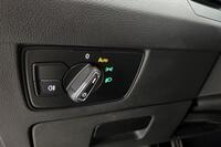 Volkswagen Arteon vaihtoauto