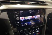 Volkswagen Arteon vaihtoauto