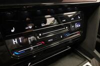 Volkswagen Arteon vaihtoauto