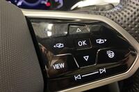 Volkswagen Arteon vaihtoauto