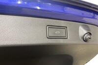 Volkswagen Arteon vaihtoauto