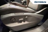 SEAT Tarraco vaihtoauto