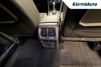 SEAT Tarraco vaihtoauto