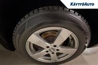 SEAT Tarraco vaihtoauto