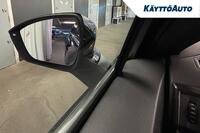 SEAT Tarraco vaihtoauto