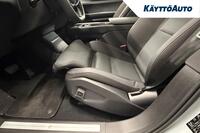 Polestar 3 vaihtoauto