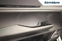 Polestar 3 vaihtoauto