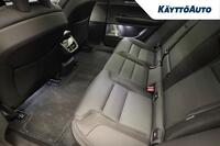 Polestar 3 vaihtoauto