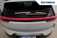 Polestar 3 vaihtoauto