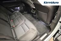 Polestar 3 vaihtoauto