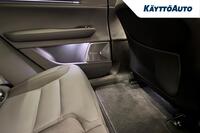 Polestar 3 vaihtoauto