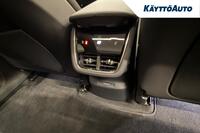 Polestar 3 vaihtoauto