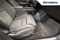 Polestar 3 vaihtoauto