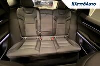 Polestar 3 vaihtoauto