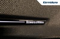 Polestar 3 vaihtoauto