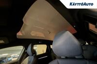 Polestar 3 vaihtoauto