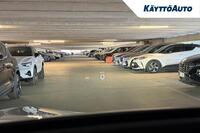 Polestar 3 vaihtoauto