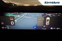 Polestar 3 vaihtoauto