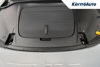 Polestar 3 vaihtoauto