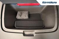 Polestar 3 vaihtoauto