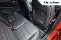 Renault Arkana vaihtoauto