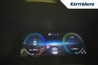 Renault Arkana vaihtoauto