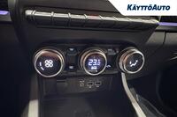 Renault Arkana vaihtoauto