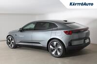 Polestar 4 vaihtoauto
