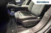 Polestar 4 vaihtoauto