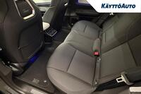 Polestar 4 vaihtoauto