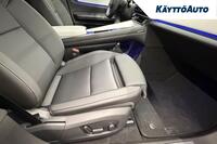 Polestar 4 vaihtoauto