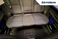 Polestar 4 vaihtoauto