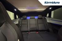 Polestar 4 vaihtoauto